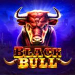 black bull